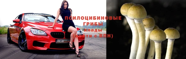 каннабис Алексеевка
