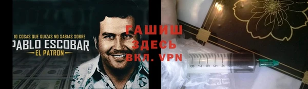 ПСИЛОЦИБИНОВЫЕ ГРИБЫ Абаза