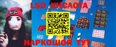 кокс Донской