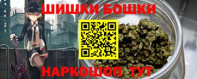 кокс Донской