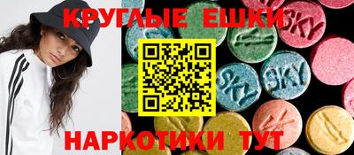 мдпв Дубна