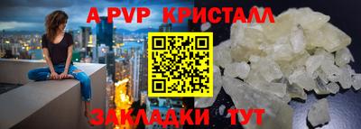 кокс Донской