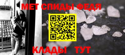 мдпв Дубна