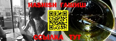 мдпв Дубна