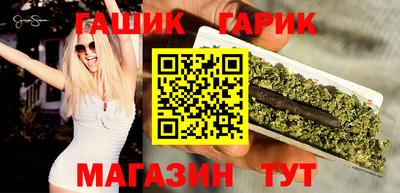 мдпв Дубна