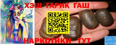 кокс Донской