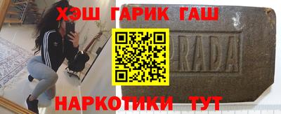 мдпв Дубна