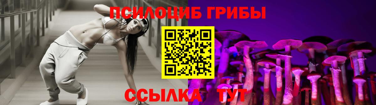 Псилоцибиновые грибы Magic Shrooms Новоалтайск